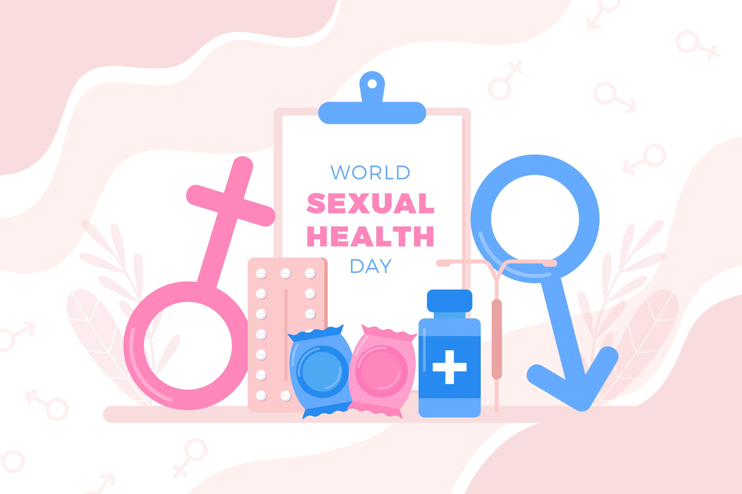 General Health Services