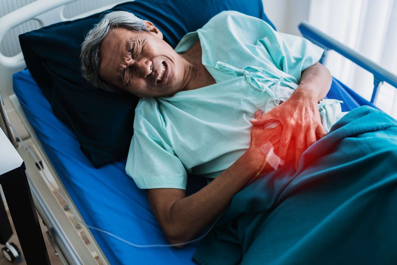 Chronic Kidney Disease Management