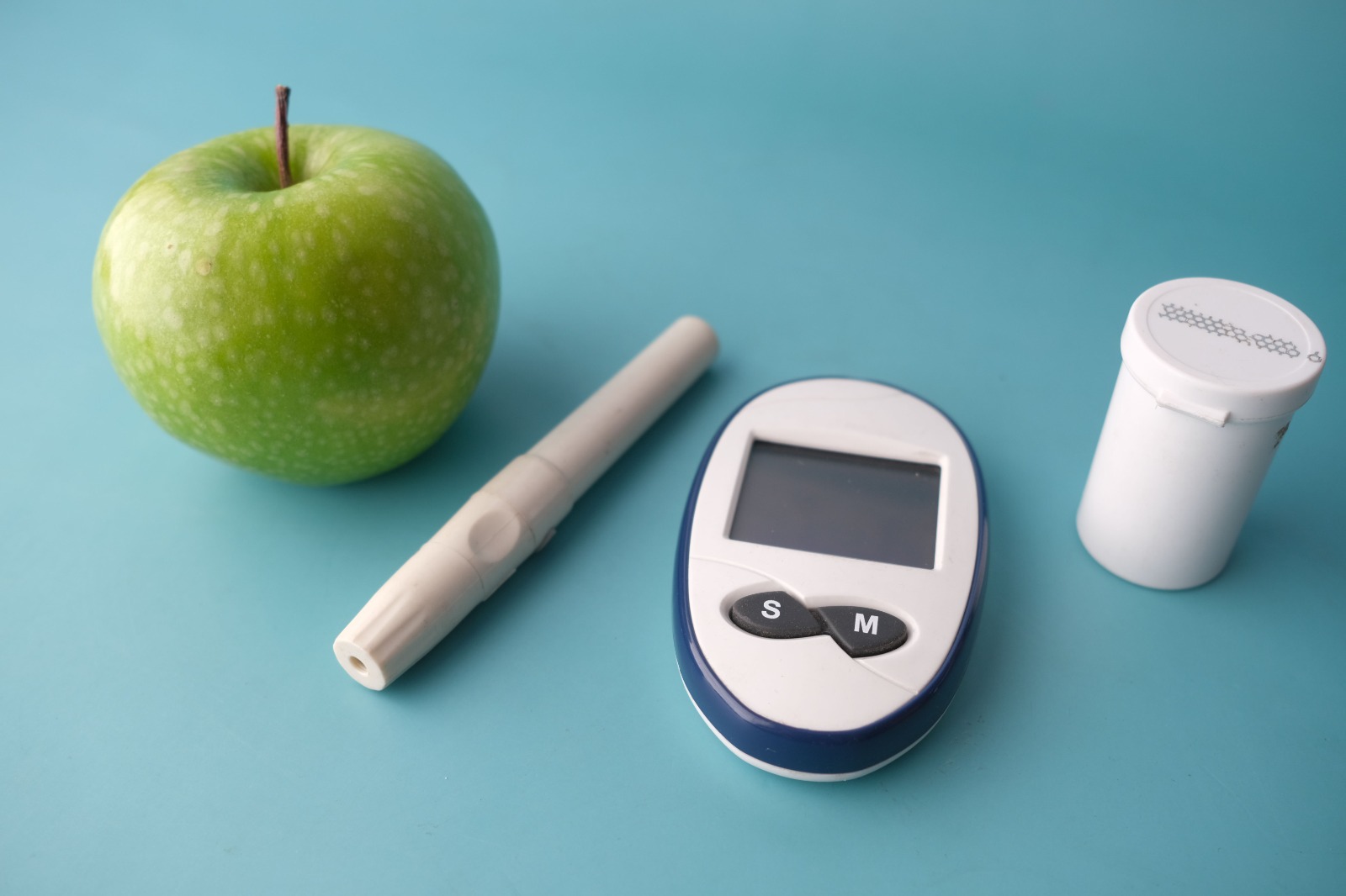 Diabetes in Australia Symptoms Types Treatment and Diabetes Care in Aspley