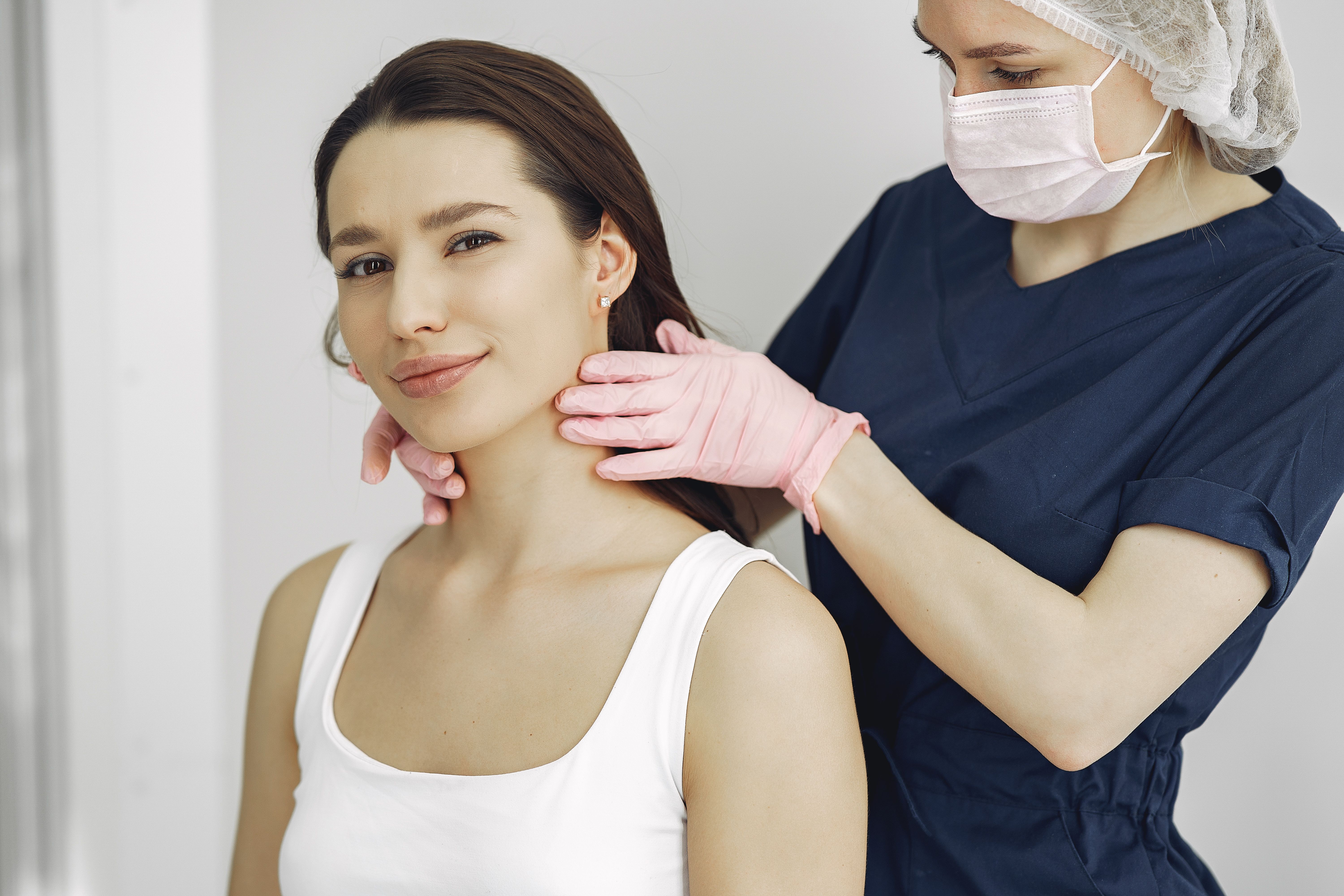 Skin Checks in Aspley: What to Expect, How Often and What to Look For