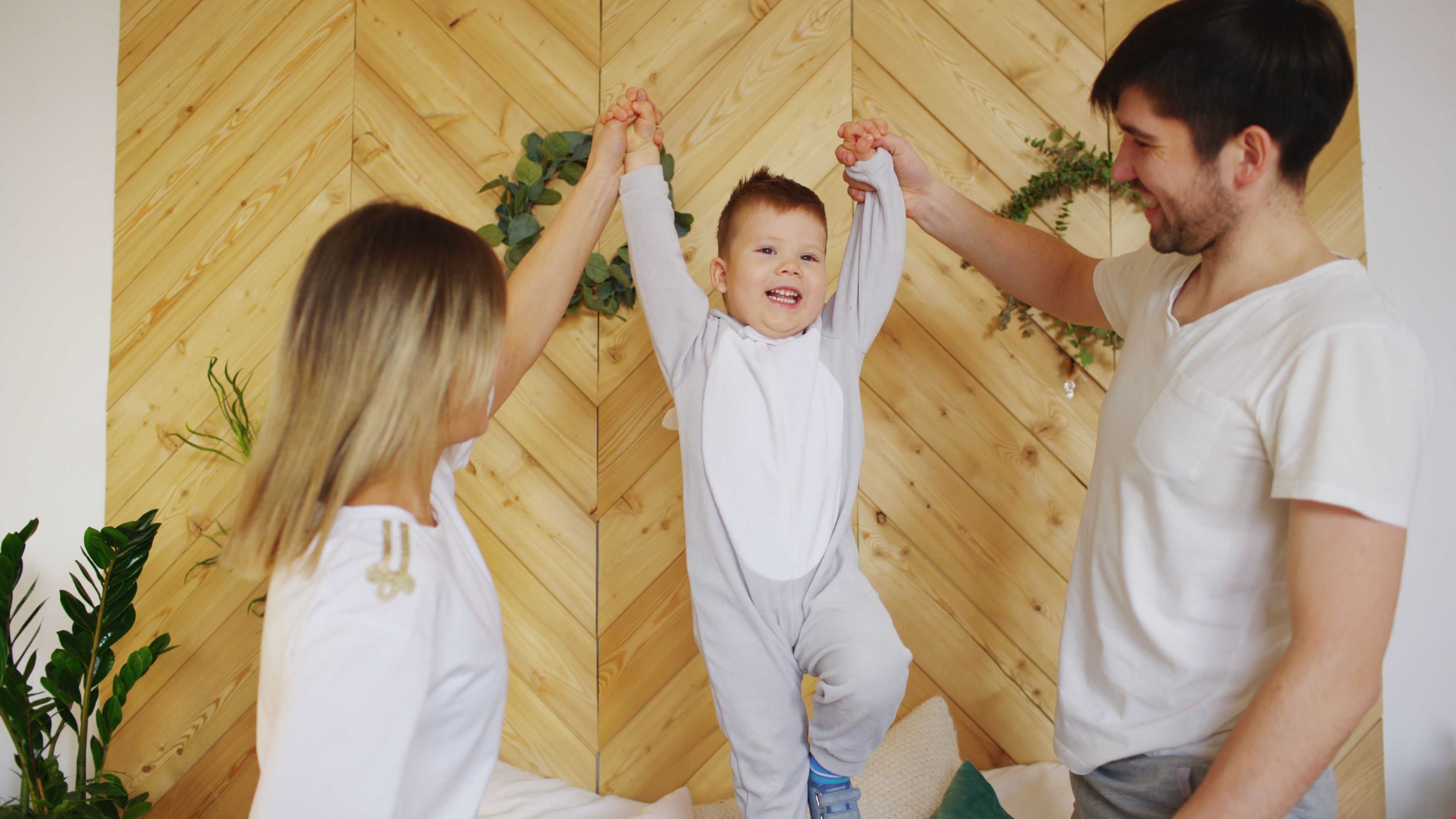 Childhood Vaccinations in Australia: Why Staying Up to Date Protects Your Child's Future