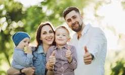 Choosing the Right Medical Centre in Aspley: A Complete Guide to Quality Family Healthcare.