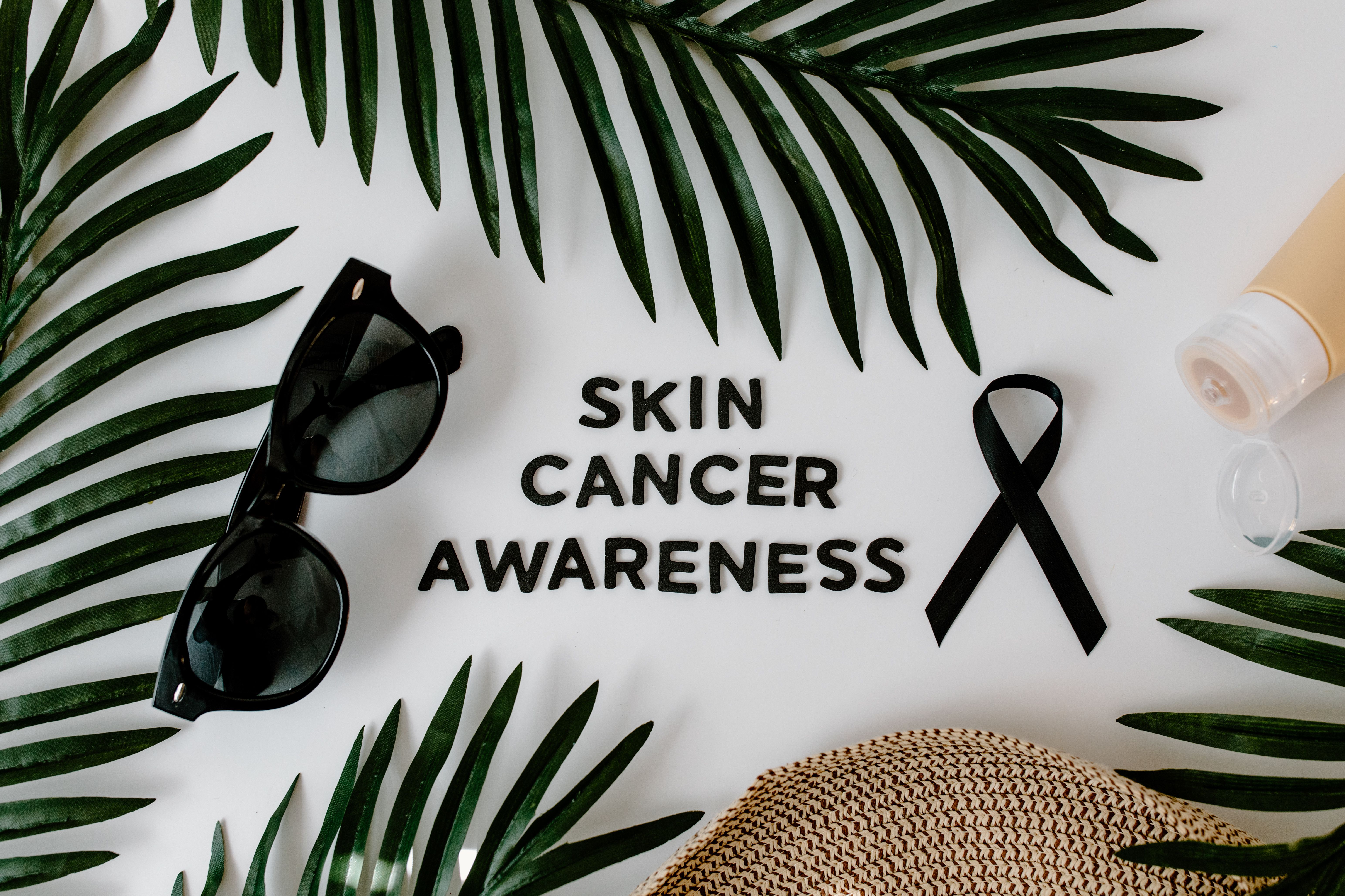 Skin Cancer: Signs, Risk Factors, Prevention & Skin Checks in Aspley