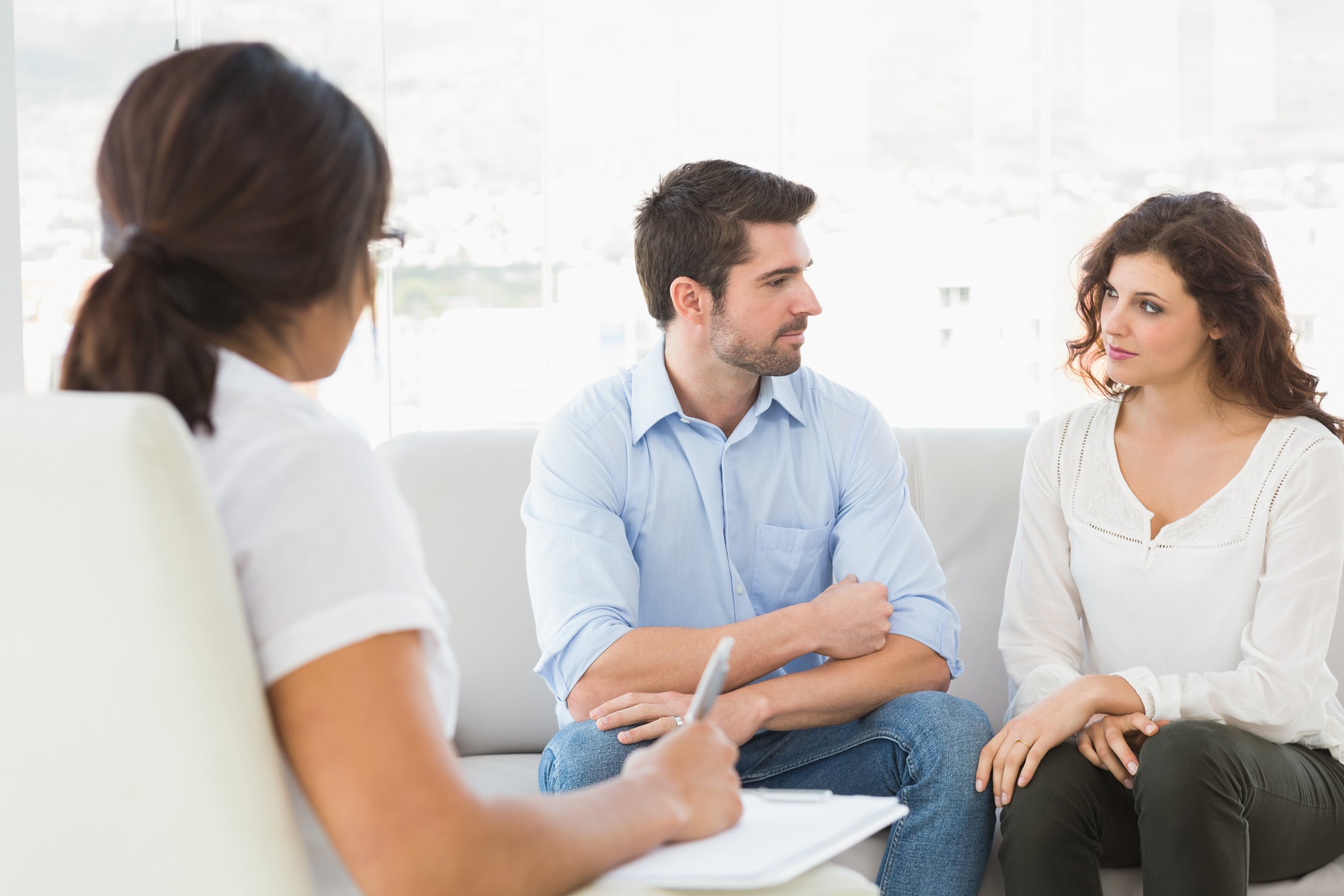 Navigating Sexual Health & STI Screenings: A Guide for Brisbane 