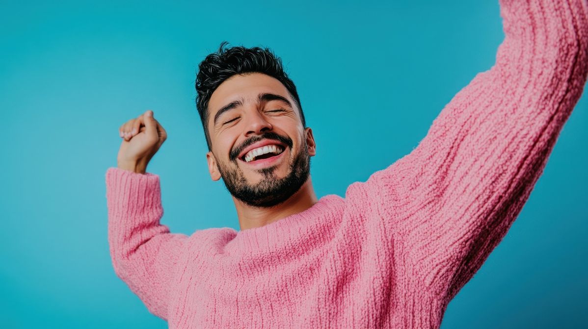 PSA Blood Test: What Every Man Should Know About Prostate Health