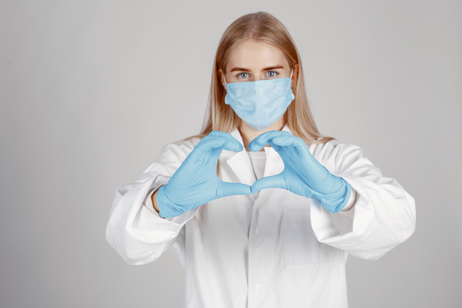 Cardiovascular Risk Assessment in Aspley: A Complete Guide to Heart Health Checks
