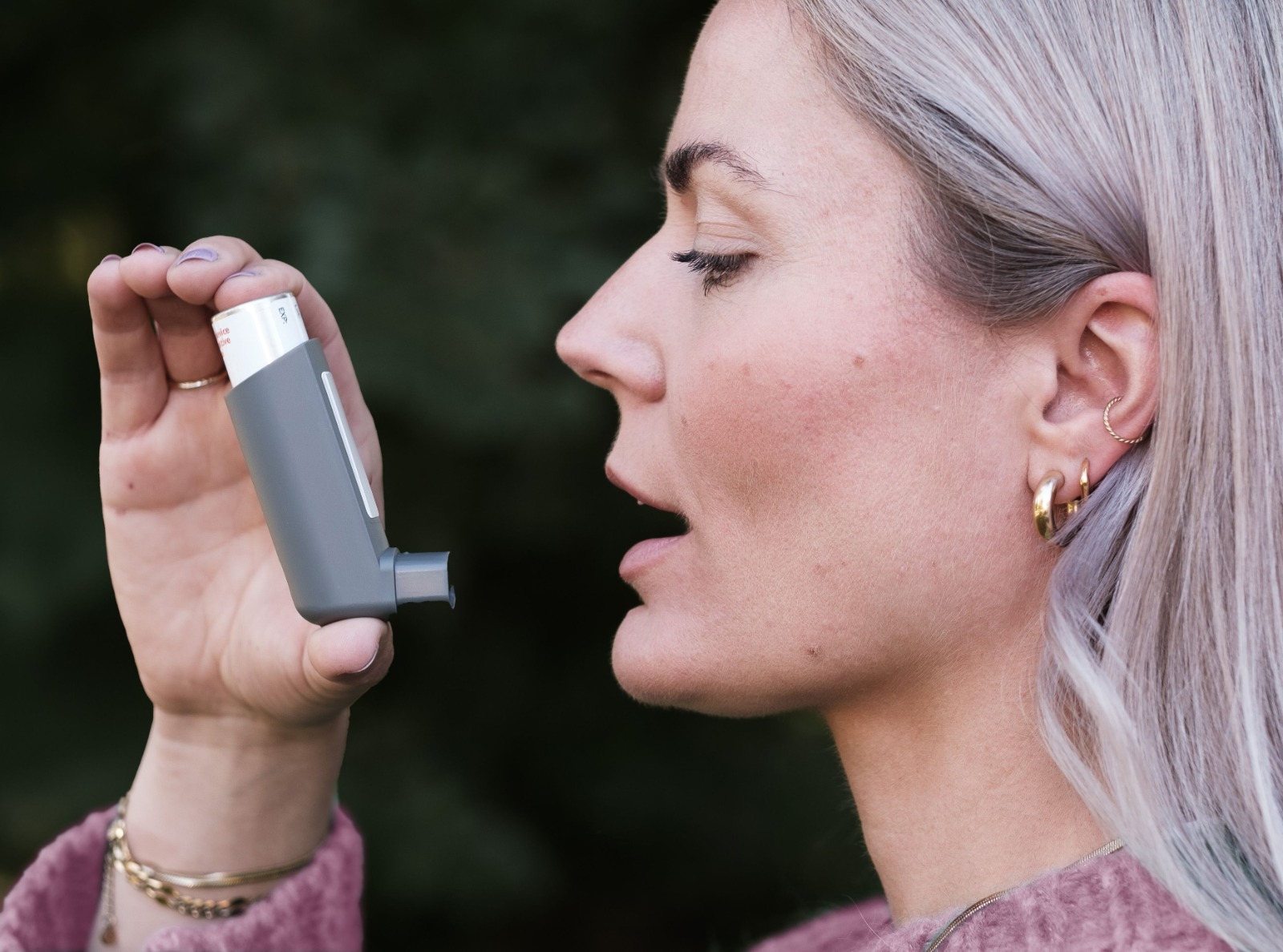 Asthma Care in Aspley: Why Ongoing GP Management Is Just as Important as Treatment