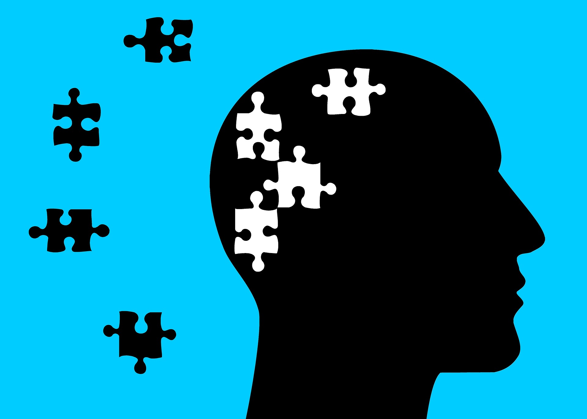 Alzheimers Disease in Australia Symptoms Diagnosis, Risk Factors & Support