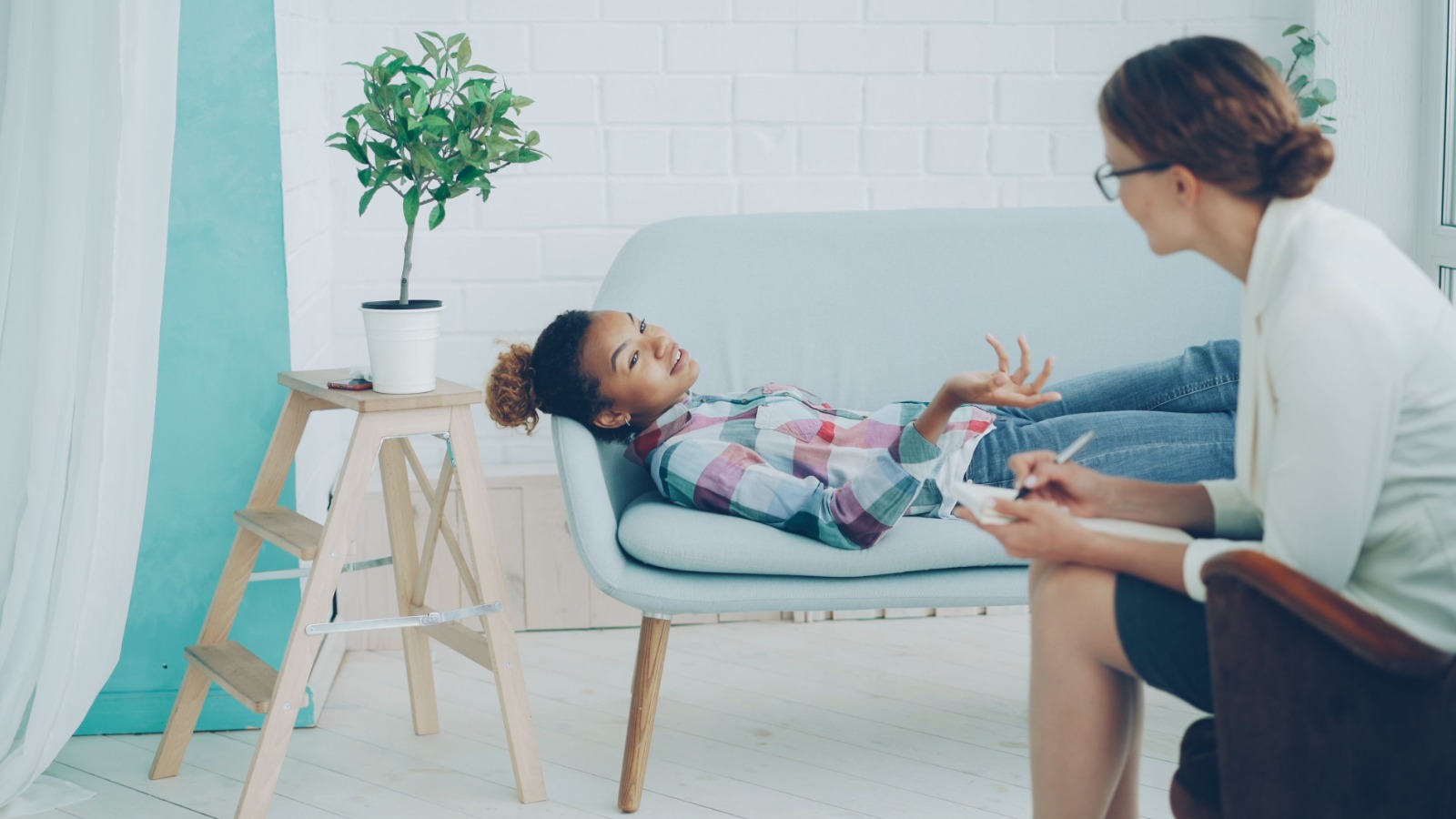 Mental Health Care Plan: Your First Step Towards Better Mental Wellbeing
