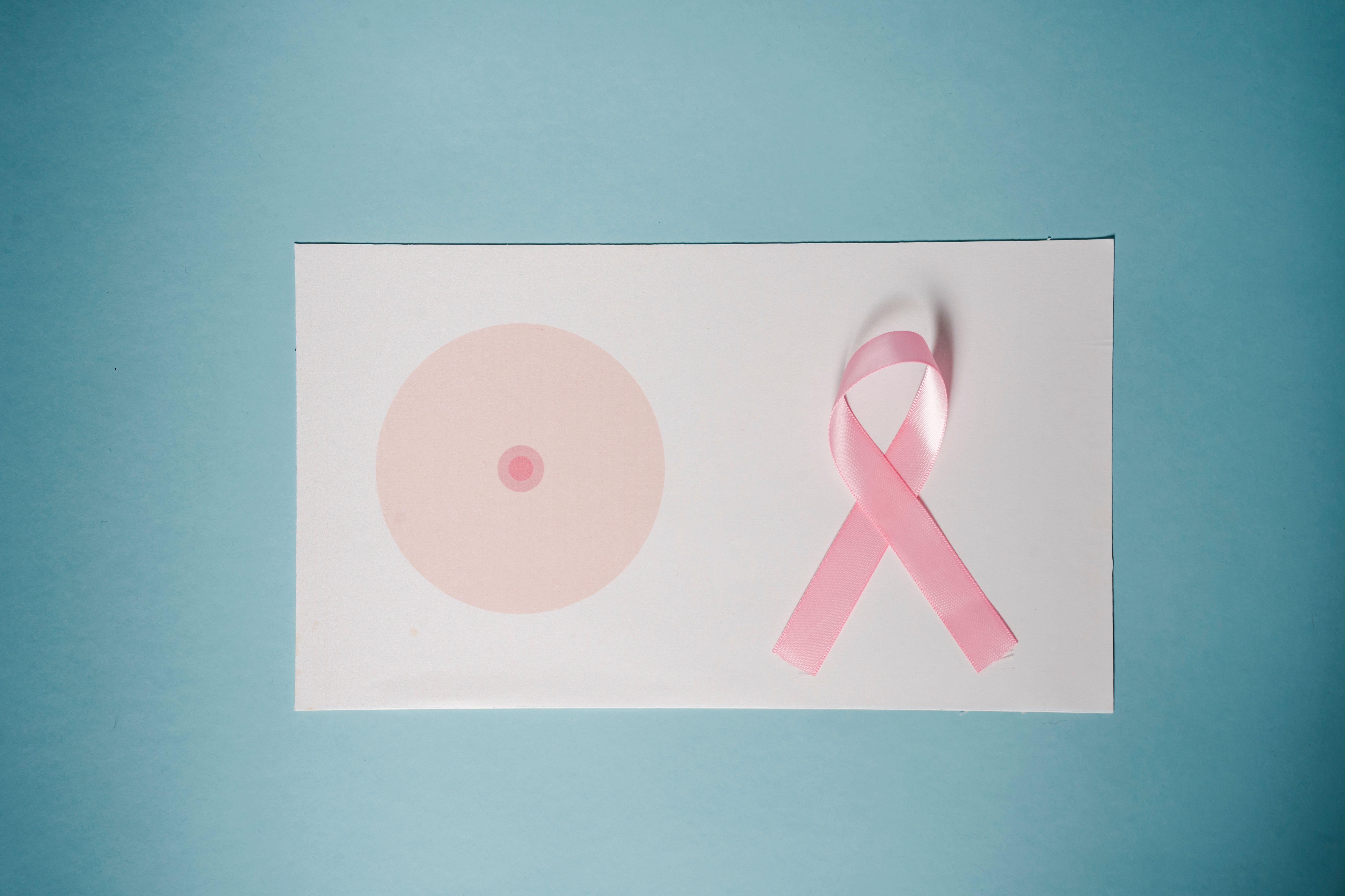 Cancer Screening: Tests, Eligibility and Early Detection Guide for Australians