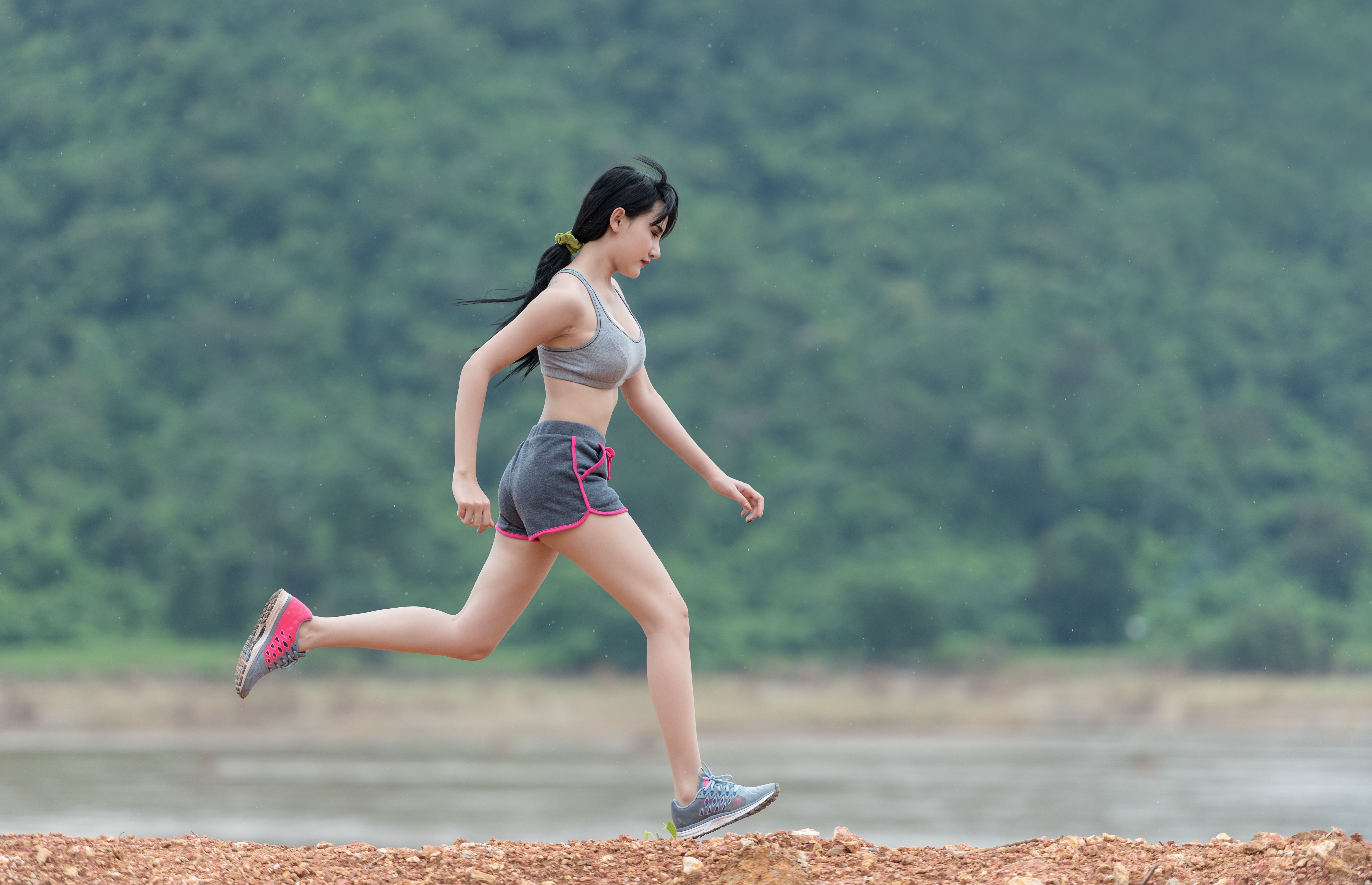 Reproductive Health: Why It Matters and How to Protect It at Every Stage of Life