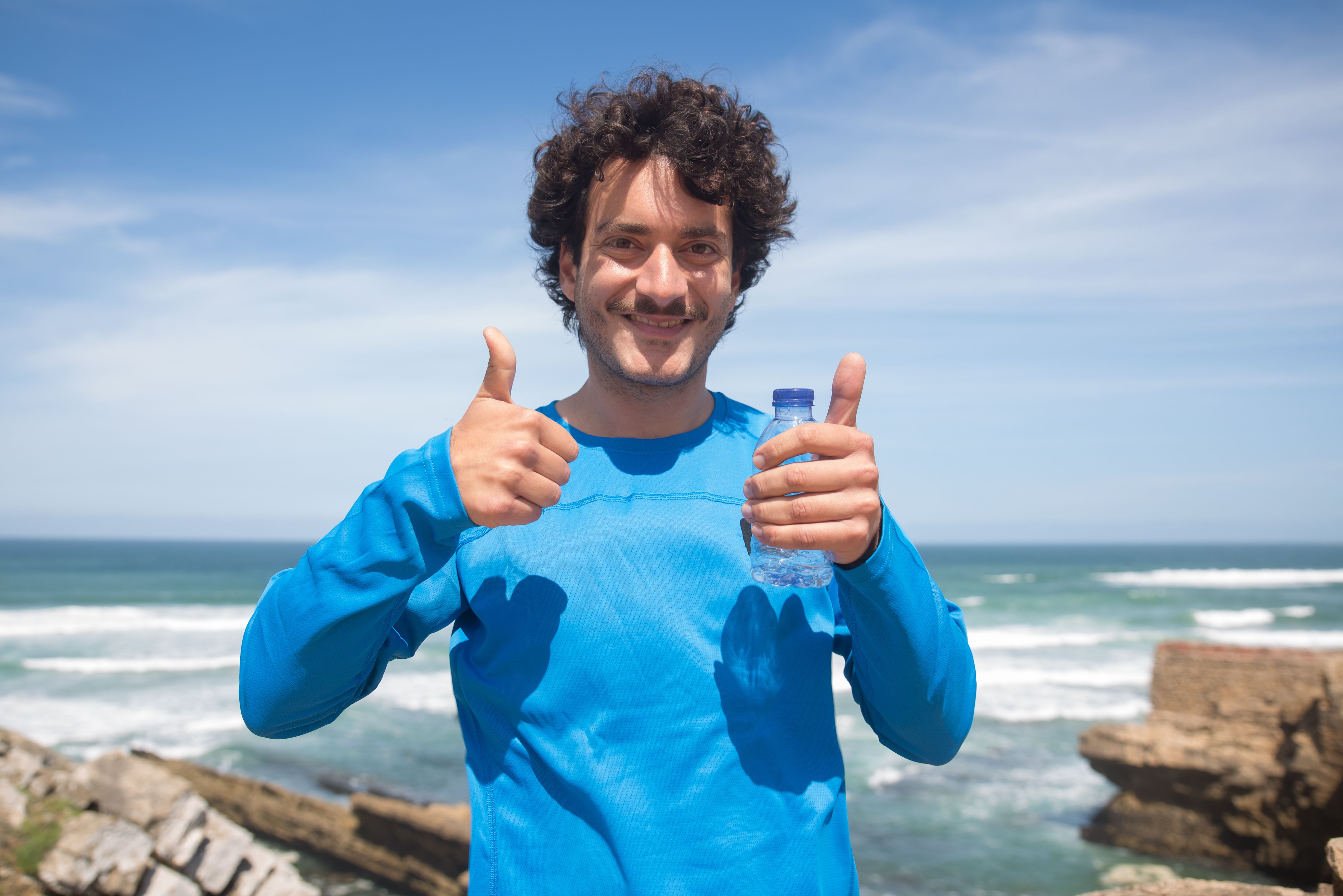 Men's Health Check Up: Why Every Man Should Prioritise Preventive Healthcare